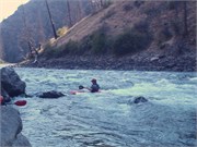 31573_Middle Fork